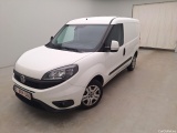  Fiat  Doblo Fiat, _ Cargo '15, Fiat  Cargo 1.3 Multijet 95 SX SWB 4d #2