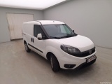  Fiat  Doblo Fiat, _ Cargo '15, Fiat  Cargo 1.3 Multijet 95 SX SWB 4d #5