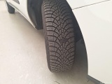  Fiat  Doblo Fiat, _ Cargo '15, Fiat  Cargo 1.3 Multijet 95 SX SWB 4d #14