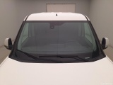  Fiat  Doblo Fiat, _ Cargo '15, Fiat  Cargo 1.3 Multijet 95 SX SWB 4d #15