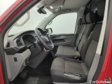  Volkswagen  Transporter Volkswagen  2.0 TDi SCR BMT 110/150 SWB 2.8T DSG 4d #3