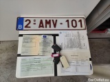  Volkswagen  Transporter Volkswagen  2.0 TDi SCR BMT 110/150 SWB 2.8T DSG 4d #4