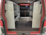  Volkswagen  Transporter Volkswagen  2.0 TDi SCR BMT 110/150 SWB 2.8T DSG 4d #15