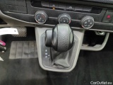  Volkswagen  Transporter Volkswagen  2.0 TDi SCR BMT 110/150 SWB 2.8T DSG 4d #23