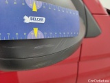  Volkswagen  Transporter Volkswagen  2.0 TDi SCR BMT 110/150 SWB 2.8T DSG 4d #50