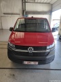 Volkswagen  Transporter Volkswagen  2.0 TDi SCR BMT 110/150 SWB 2.8T DSG 4d #57