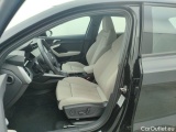  Audi  A3 Audi  Sportback 1.0 30 TFSi 81kW 5d #3