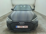  Audi  A3 Audi  Sportback 1.0 30 TFSi 81kW 5d #5