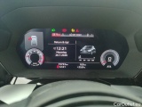  Audi  A3 Audi  Sportback 1.0 30 TFSi 81kW 5d #6
