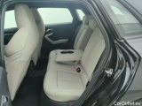  Audi  A3 Audi  Sportback 1.0 30 TFSi 81kW 5d #10