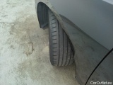  Audi  A3 Audi  Sportback 1.0 30 TFSi 81kW 5d #17