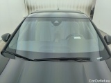  Audi  A3 Audi  Sportback 1.0 30 TFSi 81kW 5d #18