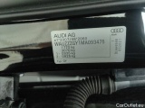  Audi  A3 Audi  Sportback 1.0 30 TFSi 81kW 5d #19