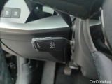  Audi  A3 Audi  Sportback 1.0 30 TFSi 81kW 5d #21