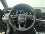  Audi  A3 Audi  Sportback 1.0 30 TFSi 81kW 5d #20