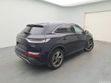  DS  DS7 DS,  CB '17,  1.5BHDI 130 Gran.Chic Aut. #4