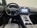  DS  DS7 DS,  CB '17,  1.5BHDI 130 Gran.Chic Aut. #5
