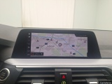  Bmw  X3 BMW,  '17,  xDrive20d 140kW Aut. #12