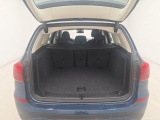  Bmw  X3 BMW,  '17,  xDrive20d 140kW Aut. #13