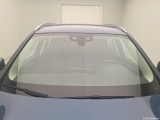  Bmw  X3 BMW,  '17,  xDrive20d 140kW Aut. #16