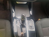  Bmw  X3 BMW,  '17,  xDrive20d 140kW Aut. #17