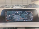  Bmw  X3 BMW,  '17,  xDrive20d 140kW Aut. #23