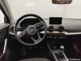  Audi  Q2 Audi  1.0 30 TFSI 85kW 5d #9