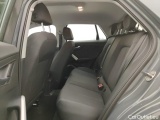  Audi  Q2 Audi  1.0 30 TFSI 85kW 5d #10