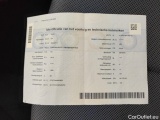  Audi  Q2 Audi  1.0 30 TFSI 85kW 5d #11