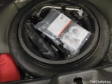  Audi  Q2 Audi  1.0 30 TFSI 85kW 5d #16