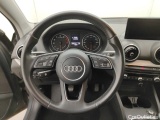  Audi  Q2 Audi  1.0 30 TFSI 85kW 5d #21