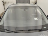 Audi  Q2 Audi  1.0 30 TFSI 85kW 5d #19