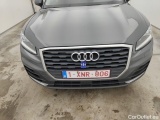  Audi  Q2 Audi  1.0 30 TFSI 85kW 5d #28