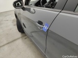  Audi  Q2 Audi  1.0 30 TFSI 85kW 5d #34