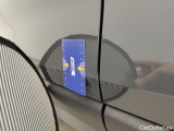  Audi  Q2 Audi  1.0 30 TFSI 85kW 5d #35