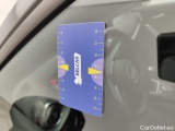  Audi  Q2 Audi  1.0 30 TFSI 85kW 5d #41