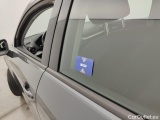  Audi  Q2 Audi  1.0 30 TFSI 85kW 5d #49