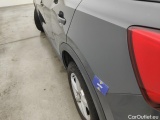  Audi  Q2 Audi  1.0 30 TFSI 85kW 5d #51