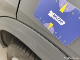  Audi  Q2 Audi  1.0 30 TFSI 85kW 5d #53