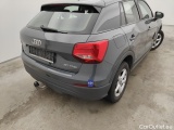  Audi  Q2 Audi  1.0 30 TFSI 85kW 5d #56