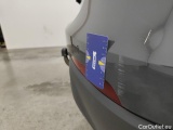  Audi  Q2 Audi  1.0 30 TFSI 85kW 5d #57