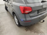  Audi  Q2 Audi  1.0 30 TFSI 85kW 5d #59