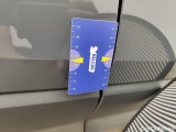  Audi  Q2 Audi  1.0 30 TFSI 85kW 5d #82