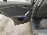  Audi  Q2 Audi  1.0 30 TFSI 85kW 5d #103