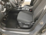  Audi  Q2 Audi  1.0 30 TFSI 85kW 5d #107