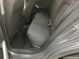  Audi  Q2 Audi  1.0 30 TFSI 85kW 5d #109