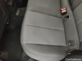  Audi  Q2 Audi  1.0 30 TFSI 85kW 5d #110