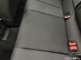 Audi  Q2 Audi  1.0 30 TFSI 85kW 5d #111