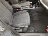  Audi  Q2 Audi  1.0 30 TFSI 85kW 5d #113