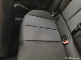  Audi  Q2 Audi  1.0 30 TFSI 85kW 5d #112